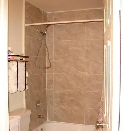 Sea Breeze- 2 Bedroom Apartment- Centrally Located West Palm Beach Exterior foto